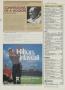Page: - 168 | Golf Digest
