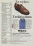 Page: - 169 | Golf Digest