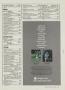 Page: - 175 | Golf Digest