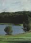 Page: - 178 | Golf Digest