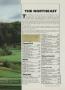 Page: - 179 | Golf Digest