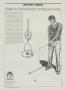 Page: - 18 | Golf Digest
