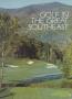 Page: - 185 | Golf Digest