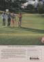 Page: - 187 | Golf Digest