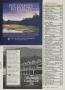 Page: - 190 | Golf Digest