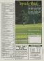 Page: - 193 | Golf Digest