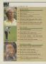Page: - 2 | Golf Digest