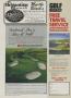 Page: - 200 | Golf Digest