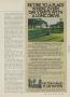 Page: - 223 | Golf Digest