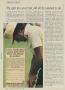 Page: - 234 | Golf Digest