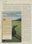 Page: - 238 | Golf Digest