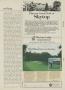 Page: - 239 | Golf Digest