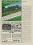 Page: - 240 | Golf Digest