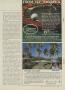 Page: - 243 | Golf Digest