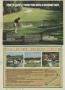 Page: - 244 | Golf Digest