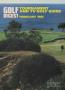 Page: - 255 | Golf Digest