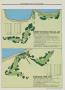 Page: - 257 | Golf Digest