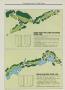 Page: - 260 | Golf Digest