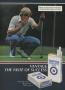 Page: - 261 | Golf Digest