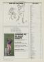 Page: - 264 | Golf Digest