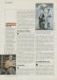 Page: - 28 | Golf Digest