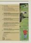 Page: - 3 | Golf Digest