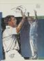 Page: - 33 | Golf Digest
