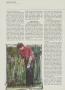 Page: - 36 | Golf Digest