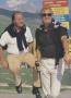 Page: - 39 | Golf Digest