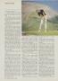 Page: - 40 | Golf Digest