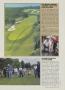 Page: - 43 | Golf Digest
