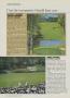 Page: - 44 | Golf Digest