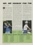 Page: - 46 | Golf Digest