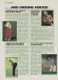 Page: - 48 | Golf Digest