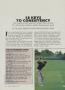Page: - 52 | Golf Digest