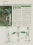 Page: - 54 | Golf Digest