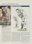 Page: - 57 | Golf Digest