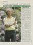 Page: - 58 | Golf Digest