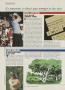 Page: - 60 | Golf Digest