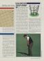 Page: - 61 | Golf Digest