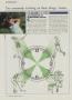Page: - 62 | Golf Digest