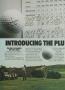 Page: - 66 | Golf Digest