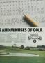Page: - 67 | Golf Digest