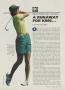 Page: - 69 | Golf Digest