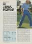 Page: - 70 | Golf Digest