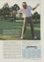 Page: - 71 | Golf Digest