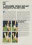 Page: - 72 | Golf Digest