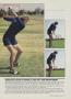 Page: - 73 | Golf Digest