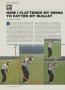 Page: - 74 | Golf Digest