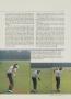 Page: - 75 | Golf Digest